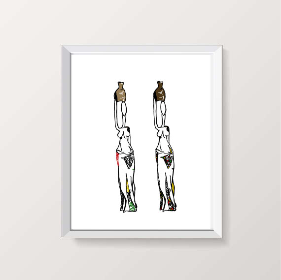 frame mockup frame mockup