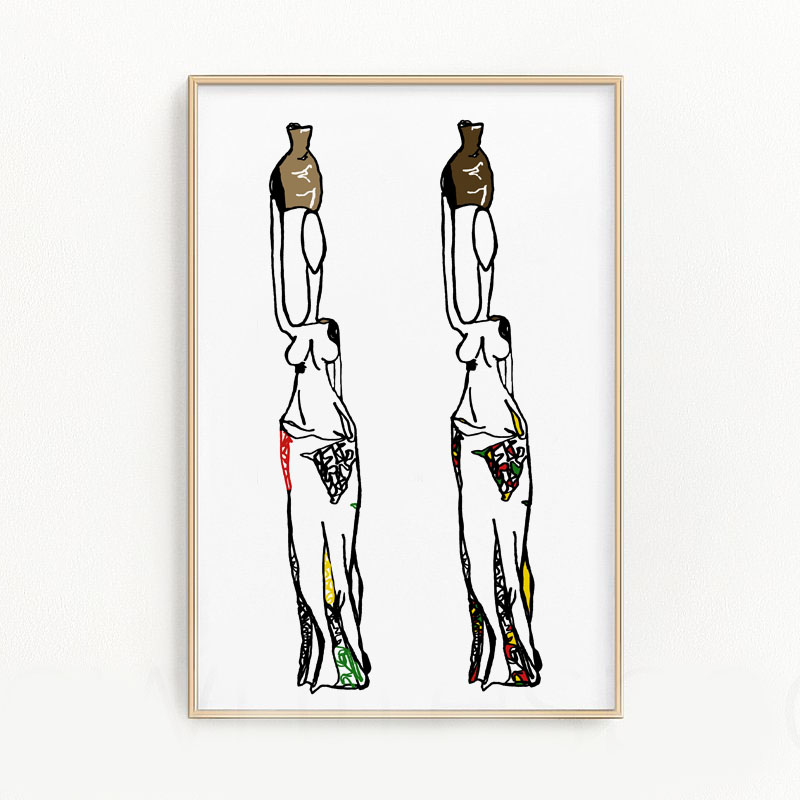 taiwo and keni taiwo and keni