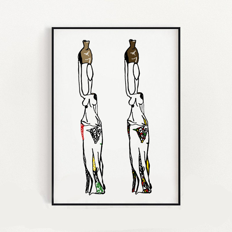 taiwo and keni taiwo and keni