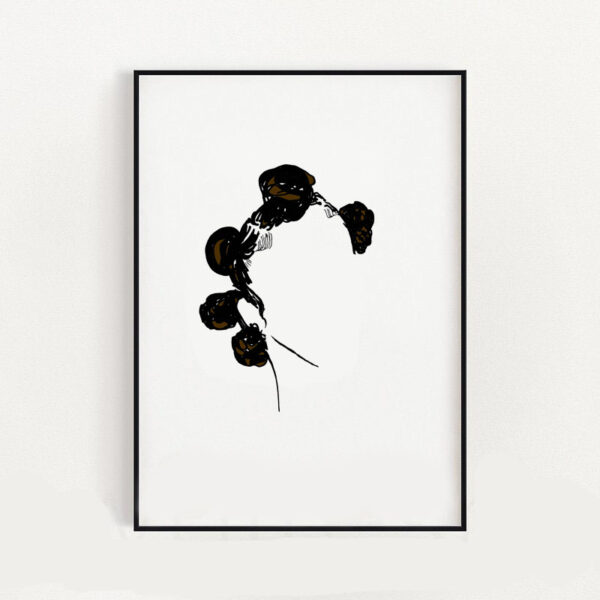 BANTU (no signature)