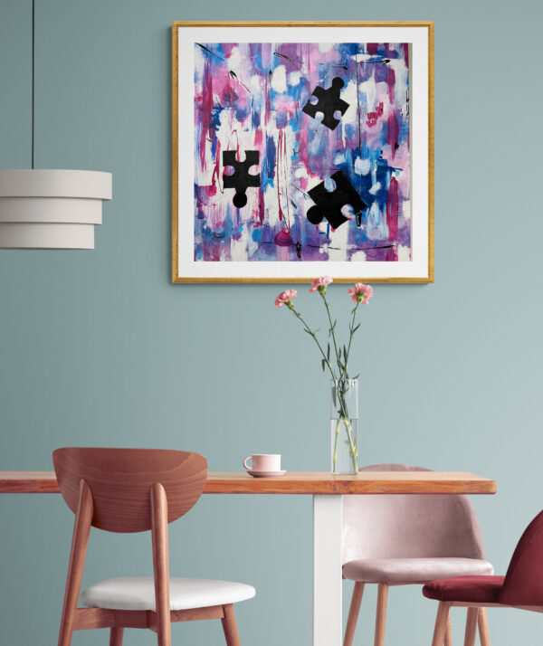 Stylish_bright_dining_room